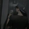 cesaralex39