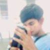 thant.zin.oo9957