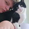 ivy_and_mason
