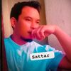 sattarkere