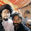 muhammad.adrees.q