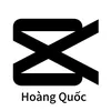 username.hoang.quoc