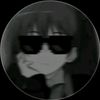 kenoyy.kenoyy7