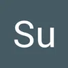 su71285