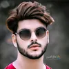 user1854028175570
