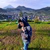 Wagune