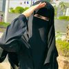 queen_jannat_06
