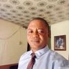 georgeidowu