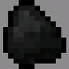 coal_140