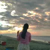 j4m_ell3