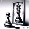 kingwolf099