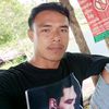 vieng.p.v.y