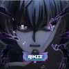 rinz_696