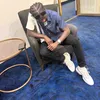 spanky7130