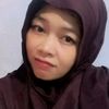 ernawati_190686