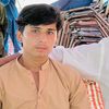 usman_a36