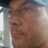 konradkabulski4