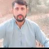 amanullah.khan330