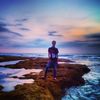 ridwannur_96
