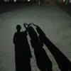 girlsscout7