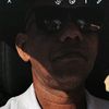 wilson.guzman07
