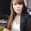 trangn34836086309