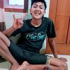 cepson
