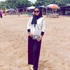 suci.rahmadani8640