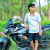 space.boy17