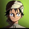 muhammadiqbalsamosir64