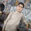 talha.tanoli181