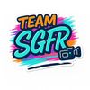 #TeamSGFR