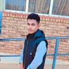 mohamedsapir01