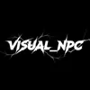 .visual_npc