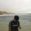 _paresz77