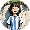 user62181982802754