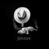 jassos.bhai2