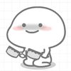 user7450519175312