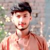 amran.khan5473