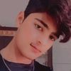 ranafarhan078611