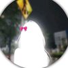 an.mim_1