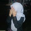 hlmts_sdh
