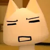 sigma.rawrcx