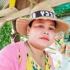 user17093702916977