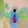 abdulmosawir0