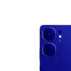 vpx_vonox