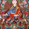 pema.jamtsho21