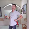 trangxinh25117