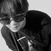 kh_is.me
