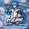 jb_pratamastore